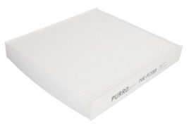 Фильтр PURRO PURPC2001
