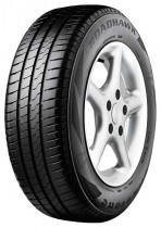 Шины летние Firestone Roadhawk  235/55 R18 100V