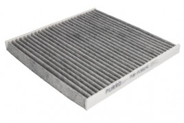 Фильтр PURRO PURPC8024C