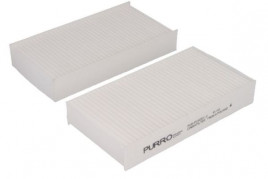 Фильтр PURRO PURPC80512