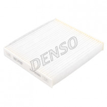 Фильтр DENSO DCF382P