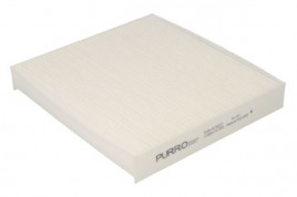 Фильтр PURRO PURPC8027