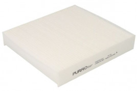 Фильтр PURRO PURPC2041