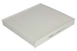 Фильтр PURRO PURPC8042