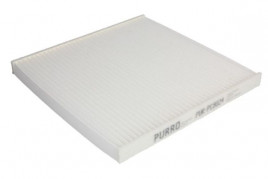 Фильтр PURRO PURPC8024