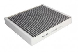 Фильтр PURRO PURPC5017C