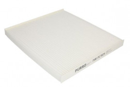 Фильтр PURRO PURPC7024