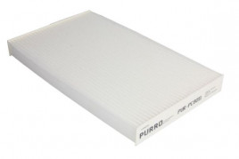 Фильтр PURRO PURPC8011