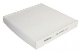 Фильтр PURRO PURPC8050