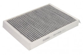 Фильтр PURRO PURPC4019C