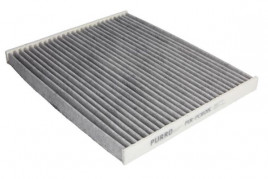 Фильтр PURRO PURPC1020C