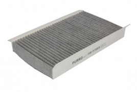 Фильтр PURRO PURPC5003C