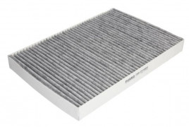 Фильтр PURRO PURPC6004C