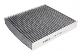Фильтр PURRO PURPC4007C