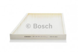 Фильтр BOSCH 1987432081