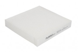 Фильтр PURRO PURPC1019