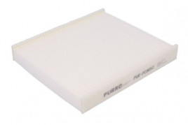 Фильтр PURRO PURPC8052
