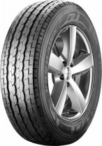 Шины летние Firestone VanHawk 2  205/65 R16C 107/105T