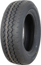 Шины летние Arivo Transito ARZ6-X  225/75 R16C 116/114R
