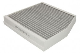 Фильтр PURRO PURPC3039AG