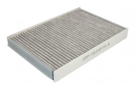 Фильтр PURRO PURPC4020AG