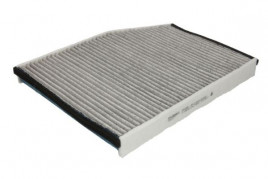 Фильтр PURRO PURPC4012AG