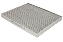 Фильтр PURRO PURPC1020AG