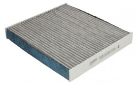 Фильтр PURRO PURPC8027AG