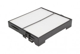 Фильтр JC PREMIUM B47004PR