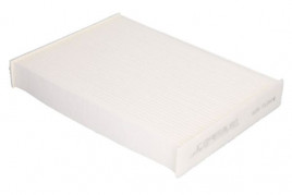 Фильтр JC PREMIUM B4R037PR