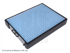 Фильтр BLUE PRINT ADG02501