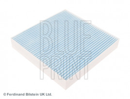 Фильтр BLUE PRINT ADG02598