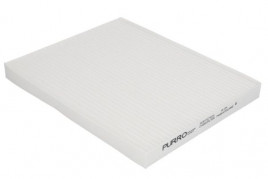 Фильтр PURRO PURPC7023