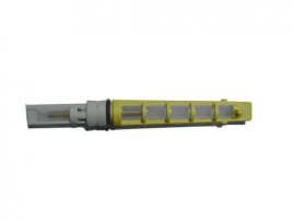 Расширительный клапан THERMOTEC KTT140000