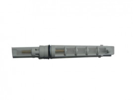 Расширительный клапан THERMOTEC KTT140001
