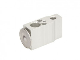 Расширительный клапан THERMOTEC KTT140009