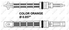 Расширительный клапан NRF 38449