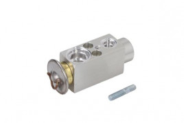 Расширительный клапан THERMOTEC KTT140030