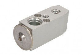 Расширительный клапан THERMOTEC KTT140116