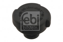 Крышка FEBI 12205