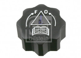 FEBI BILSTEIN Крышка FEBI 22082