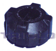 Крышка TRICLO 311349