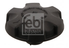 Крышка FEBI 29607