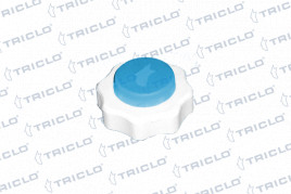 Крышка TRICLO 311350