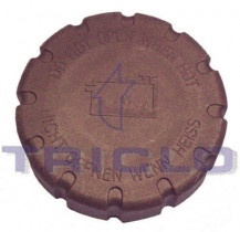 Крышка TRICLO 313502