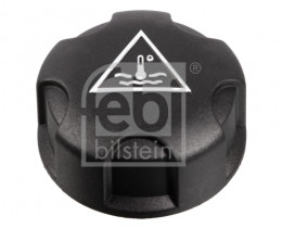 Крышка FEBI 37600