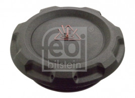 FEBI BILSTEIN Крышка FEBI 103522
