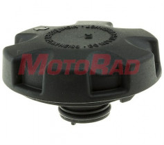 Крышка MOTORAD T65