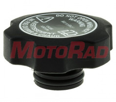 Крышка MOTORAD T60