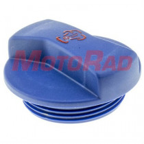 Крышка MOTORAD T49